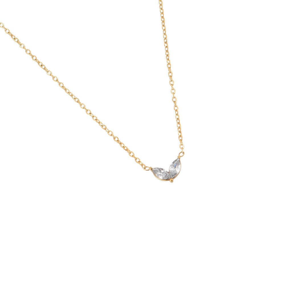 Fay Necklace