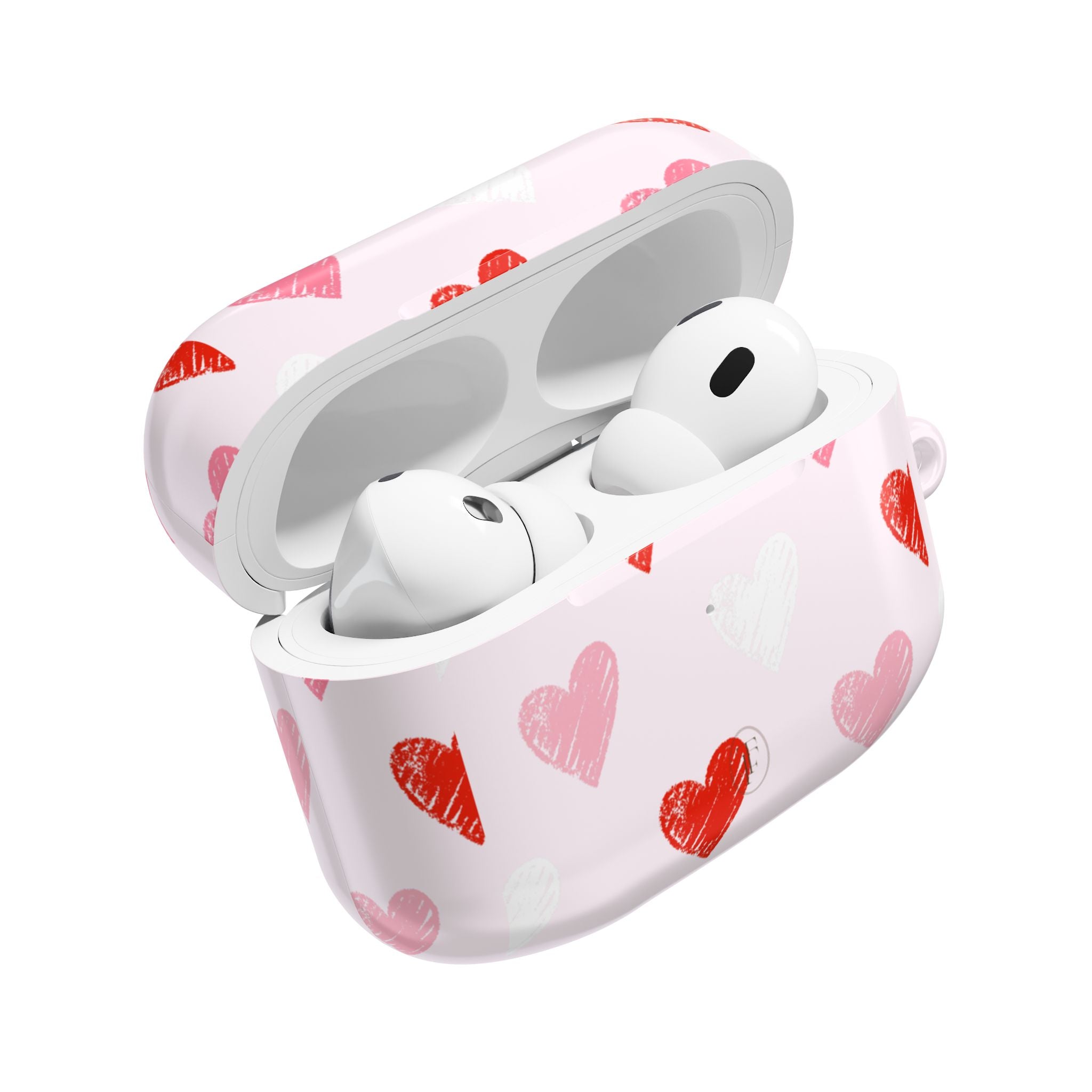 Sweet Crush AirPod Cases