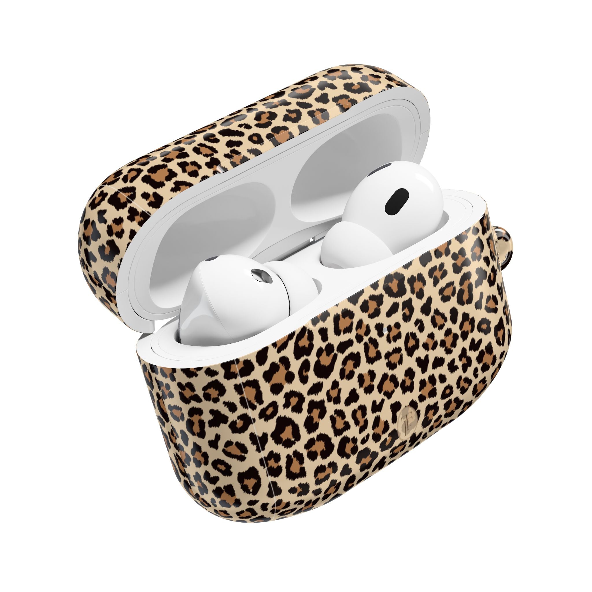 Wild Muse AirPod Cases