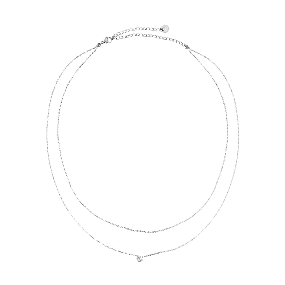 Mara Necklace