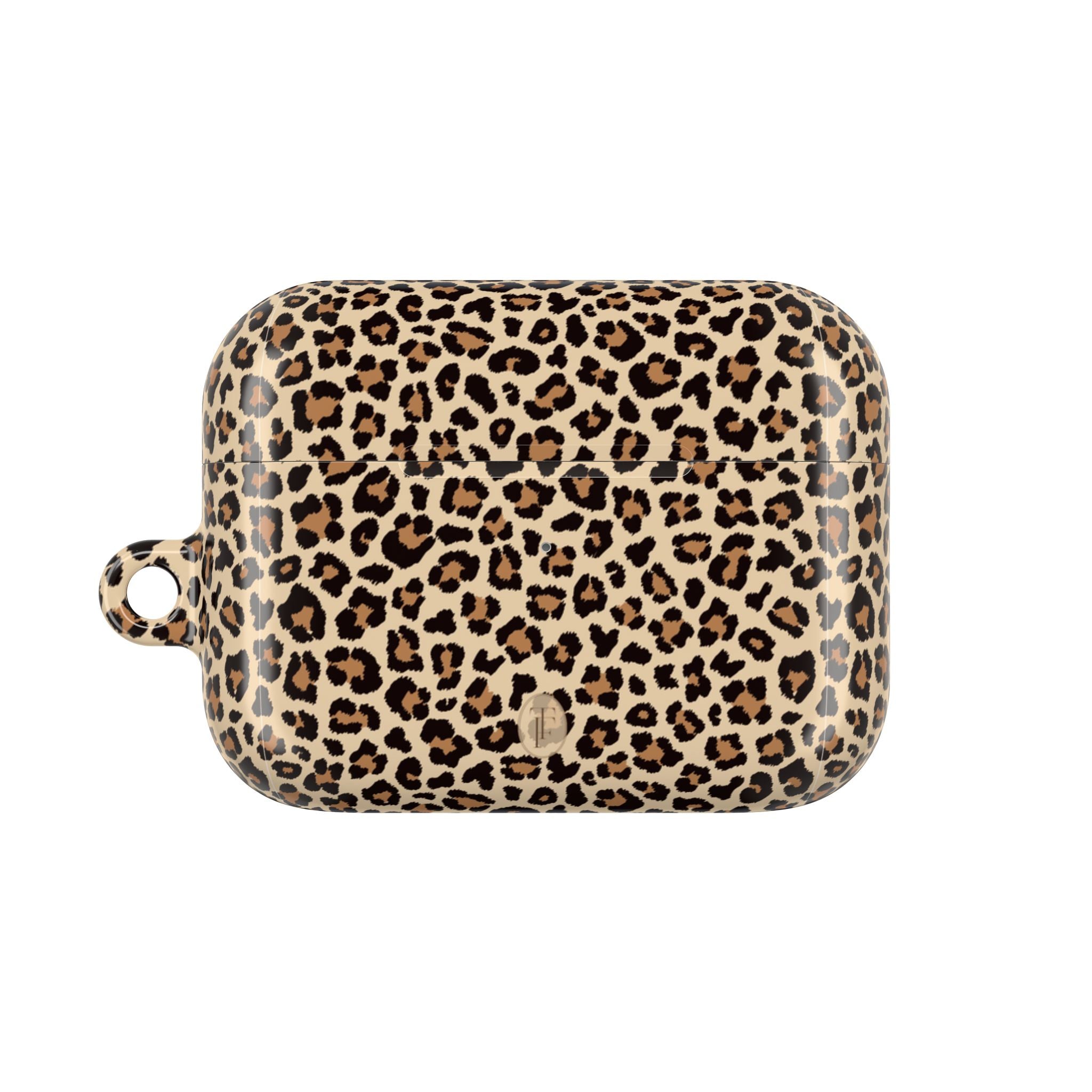 Wild Muse AirPod Cases