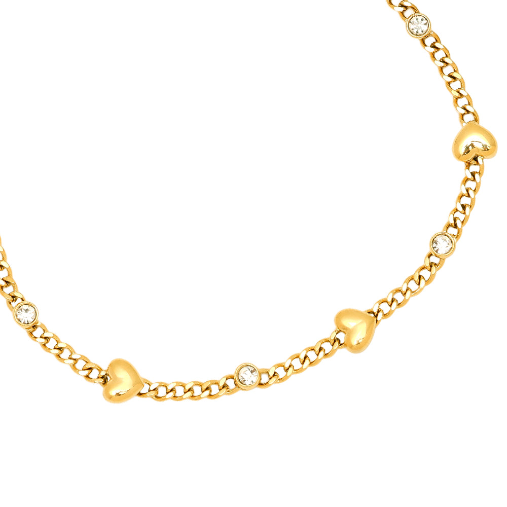 Your Perfect Bracelet